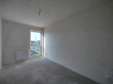 Sprzedam mieszkanie 3 pok., 3 piętro-balkon-os. Diamentowe