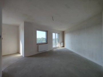 Sprzedam mieszkanie 3 pok., 3 piętro-balkon-os. Diamentowe