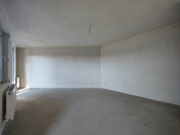 Sprzedam mieszkanie 3 pok., 3 piętro-balkon-os. Diamentowe