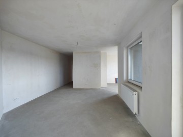 Sprzedam mieszkanie 3 pok., 3 piętro-balkon-os. Diamentowe