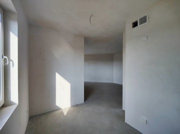 Sprzedam mieszkanie 3 pok., 3 piętro-balkon-os. Diamentowe