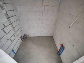 Sprzedam mieszkanie 3 pok., 3 piętro-balkon-os. Diamentowe