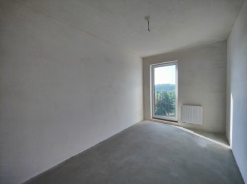 Sprzedam mieszkanie 3 pok., 3 piętro-balkon-os. Diamentowe