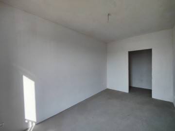 Sprzedam mieszkanie 3 pok., 3 piętro-balkon-os. Diamentowe