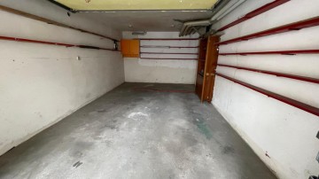 Sprzedam 4 pokojowe mieszkanie z tarasem i garażem -Zatorze