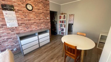 2 pok., rozkładowe mieszkanie po remoncie-niski blok-os. V