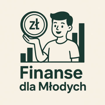 Ankieter (bonus świąteczny 500zł)