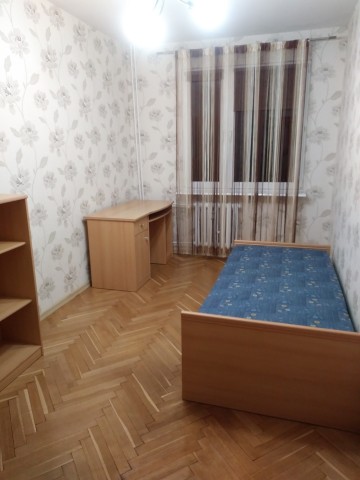 Wynajmę mieszkanie 60m Karłowicza (Zatorze)