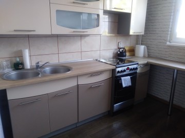 Wynajmę mieszkanie 60m Karłowicza (Zatorze)