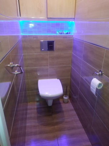 Wynajmę mieszkanie 60m Karłowicza (Zatorze)