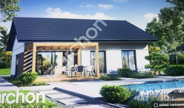 Dom na sprzedaż Russocice