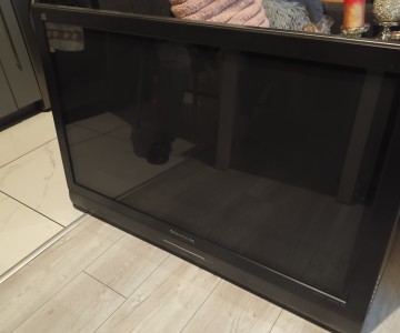 Sprzedam telewizor 42 cale