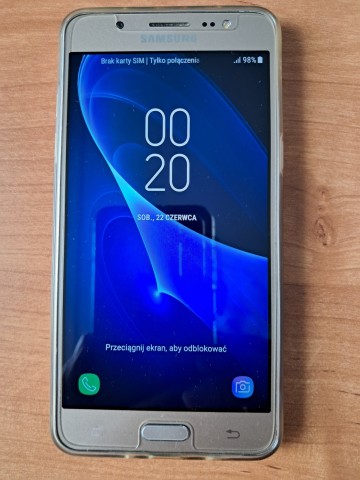 SPRZEDAM TELEFON SAMSUNG