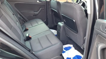 Sprzedam,  VW Golf 6 Plus 1.2 TSI ,