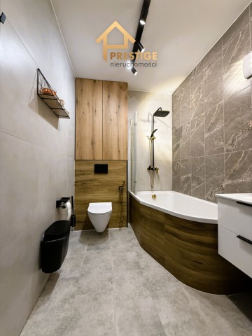 Wyjątkowy lokal mieszkalny z ogrodem &ndash; Węglew k. Goliny