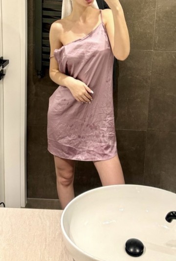 Spotkania/Kamerka na żywo, Zainteresowani!!