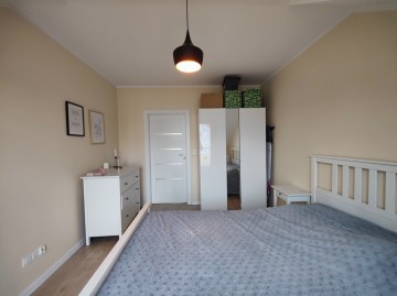 Sprzedam 3 pokoje w bloku z 2017 roku -Villa Stary Konin