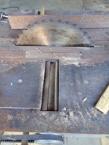 Sprzedam kraizegę z cheblarką