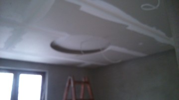 Wykończeni&oacute;wka