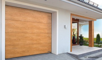 OKNA , ROLETY , BRAMY , PARAPETY, MONTAŻ