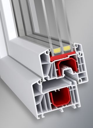 OKNA , ROLETY , BRAMY , PARAPETY, MONTAŻ