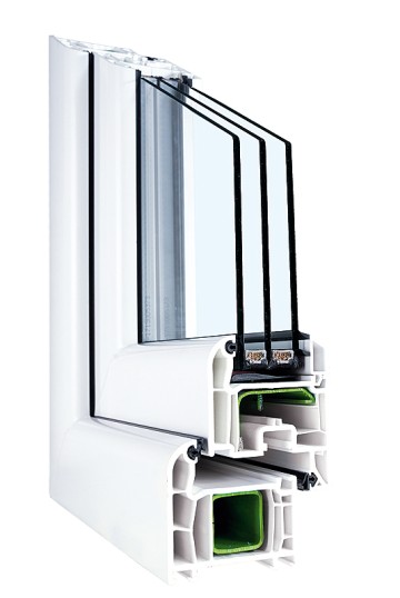 OKNA , ROLETY , BRAMY , PARAPETY, MONTAŻ