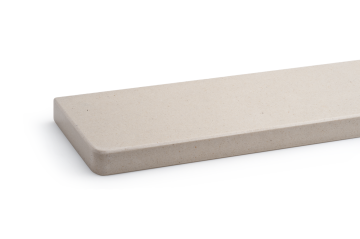 OKNA , ROLETY , BRAMY , PARAPETY, MONTAŻ