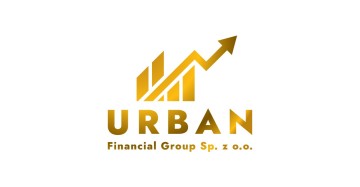 KONSOLIDACJE CHWIL&Oacute;WEK-100%POLECANE!