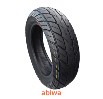 Opony marki ABIWA by BOSS europejska homologacja do skaterów