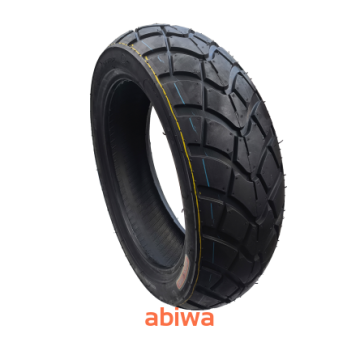Opony marki ABIWA by BOSS europejska homologacja do skaterów
