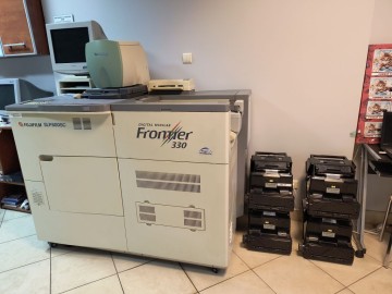 SPRZEDAM LUB WYNAJMĘ ŁADNY LOKAL BARDZO DOBRY PUNKT