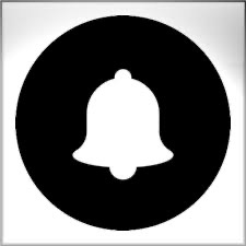 Kupię maszyny rolnicze do 3 tysięcy złotych