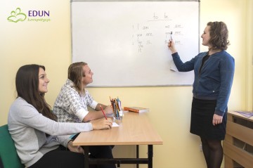 J. polski, j.angielski, biologia, chemia, matematyka, fizyka