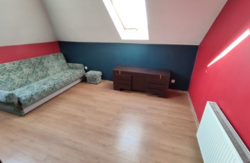 Do wynajęcia funkcjonalny dom dla pracownik&oacute;w w delegacji