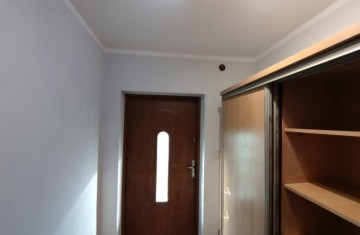 Do wynajęcia funkcjonalny dom dla pracownik&oacute;w w delegacji