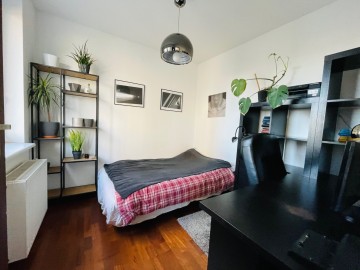 Urokliwe mieszkanie 2 pokojowe Konin os. Chorzeń