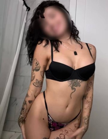 Spotkania, Kamerki i więcej!