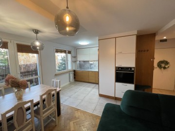 Mieszkanie na sprzedaż TUREK OS WYZWOLENIA