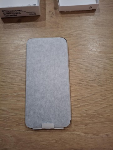 Sprzedam nowy samsung a17