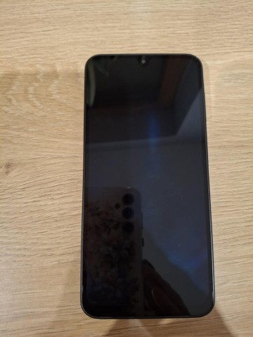 Sprzedam nowy samsung a17