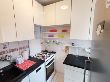 Wynajmę umeblowane, 2 pok. mieszkanie, 2 piętro-ul. Zakole