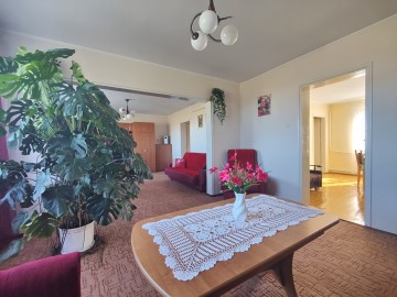 Sprzedam dom z zabudowaniami gospodarczymi -gm. Ślesin