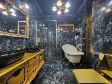 Sprzedam nowy dom z garażem, działka 1025m2 -Krągola