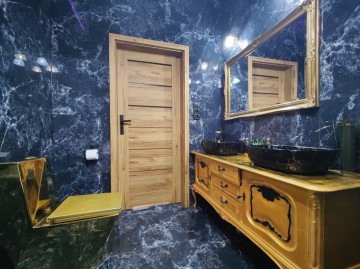 Sprzedam nowy dom z garażem, działka 1025m2 -Krągola