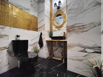 Sprzedam nowy dom z garażem, działka 1025m2 -Krągola