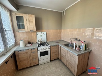 Mieszkanie 2-pokojowe na sprzedaż, Konin ul. 11 Listopada