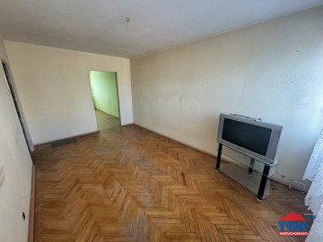 Mieszkanie 2-pokojowe na sprzedaż, Konin ul. 11 Listopada