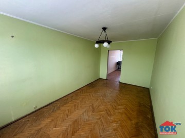 Mieszkanie 2-pokojowe na sprzedaż, Konin ul. 11 Listopada