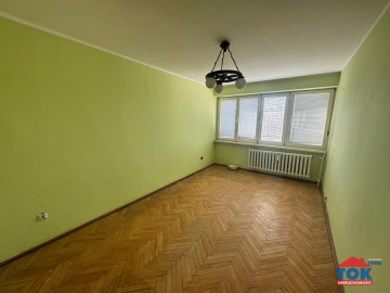 Mieszkanie 2-pokojowe na sprzedaż, Konin ul. 11 Listopada