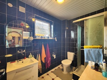 Sprzedam duży dom z pokojami noclegowymi -Licheń Stary